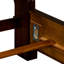 Lit-bateau standard Ashyla-1400932224