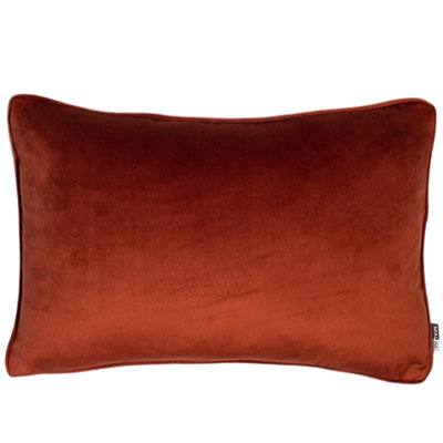 Comfort Rectangular Cushion