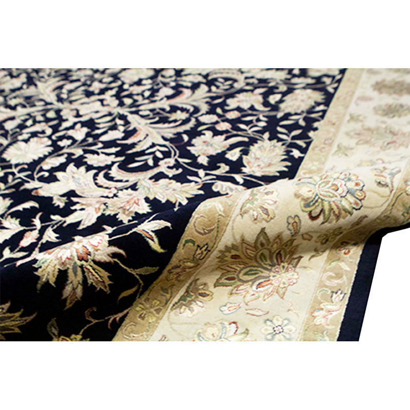 Walton Oriental Area Rug