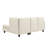 2 - Piece Upholstered Sectional-1593098409