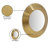 Lopp Iron Mirror-1420886411-1420142776