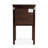 Avelyn Tray Table