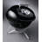 Weber 14" Smokey Joe Blk