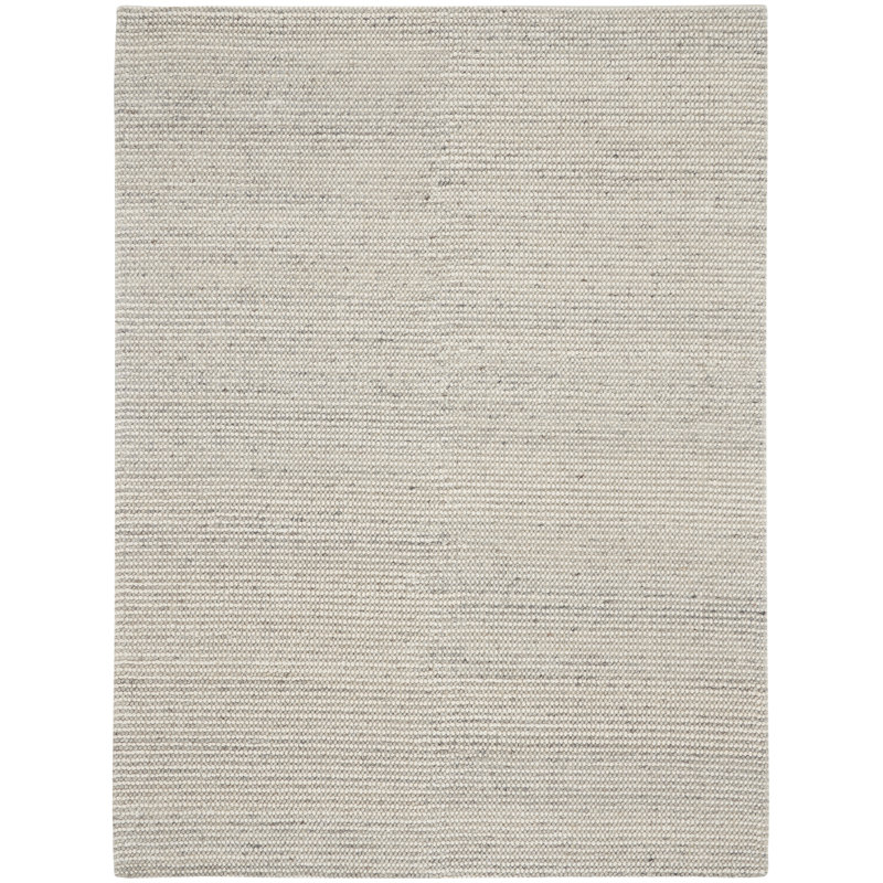Saaim Indoor Rug, Rectangle 7'9 x 9'9"