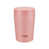 Rose crème est en rupture de stock