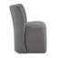 Chaise rembourrée Madie-104838749