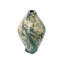 Vase Irida