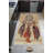 Luxurious Woven Carpet, 3D Digital Printed, 4.0 x 5.9 ft | 100% Polyester, Antibacterial & Non-Slip Underside | Pile Height: 0.3 in, Top Pile Weight: 4.9 oz | Machine Washable, Perfect for Living Room & Bedroom Decor-2025829366