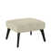 Upholstered Ottoman