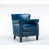Blue est en rupture de stock