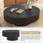 Table basse moderne pour le salon-802001330