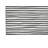 Ribbon Play Chimi Indoor Doormat-1655436634-1655436633