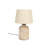Russel Table Lamp