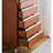 Multi Functional Metal Accent Chest