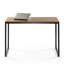 Bureau Santrell-1680490595-1689414844