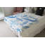 Probst Quilted Throw Blanket