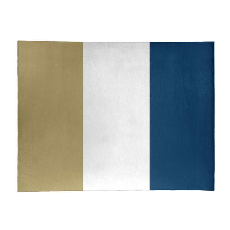 Chenille Indoor Rug, Rectangle 9' x 12'