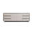 94.49" Grey Rectangular Solid Wood TV Stands-108491286