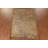 Abstract Oriental Area Rug 7x10
