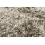 Vani Area Rug in Gray-1204382577