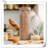 Diquan Glass Food Storage Container