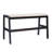 Goodspeed Solid Wood Writing Desk-1898509591