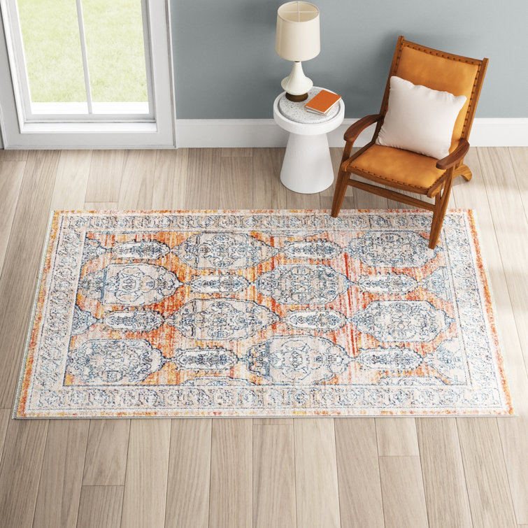 Gause Indoor Rug