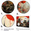 Asian Art Urban Fusion, reproduction d'art sur toile-167739639-167739635