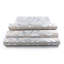 10m x 53cm Textured Matte Wallpaper Roll-50912292