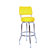 https://assets.wfcdn.com/im/86484099/scale-w55%5Ecompr-r85/1116/111691550/Yellow.jpg