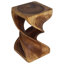 Ensemble de tables de bout Ahliya-1099883158-1099883163