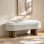 Banc de rangement Cheryl-97379728