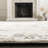 Stahlman Hand Tufted Viscose Geometric Rug-2018074505