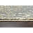 Wool Abstract Indoor Rug-978044134