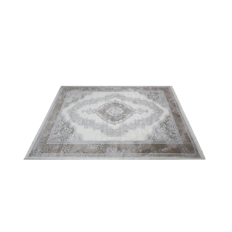 Eshelman Area Rug, Rectangle 120 x 170cm