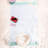 100% Cotton 35x60" Size 4 Pack Turkish Peshtemal Beach Towels-930269053