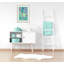 Décoration murale 123 pour enfants-48169606-48163796