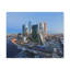 No Frame Print on Canvas-758801097