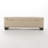 Modern Multifunctional Ottoman