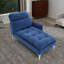 Chaise longue rembourrée pour l'intérieur-2046265251
