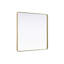 Miroir Erath-108306194-108306202