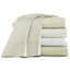 Virtuoso Cotton Duvet Cover Collection