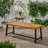 Outdoor Dining Table-1584643476-1584643478