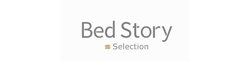 Bedstory Selection logo
