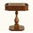 Bishop 28'' L 1 Game Multi Game Table-81679853
