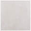 Carreau de porcelaine pour plancher et mur 6 po x 6 po Matter-70564457