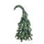 Ornement arbre de Noël 40 cm