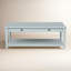 Table basse Dana Heights-2081960009