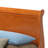 Citronelle Bed-1495040205-1495040199