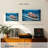 Mehar Ocean Ship-108171432